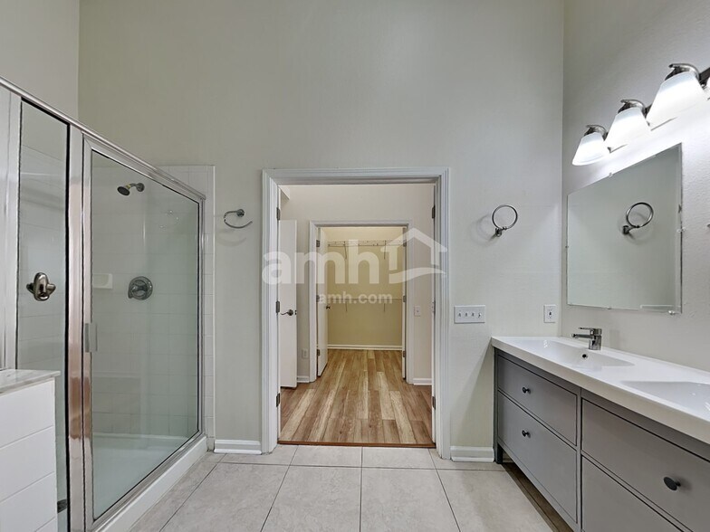 Building Photo - 10518 Egret Haven Ln