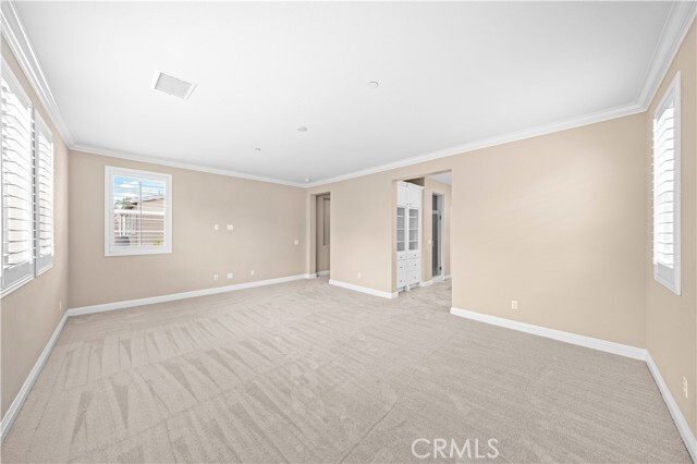 Building Photo - 111 Fairgrove