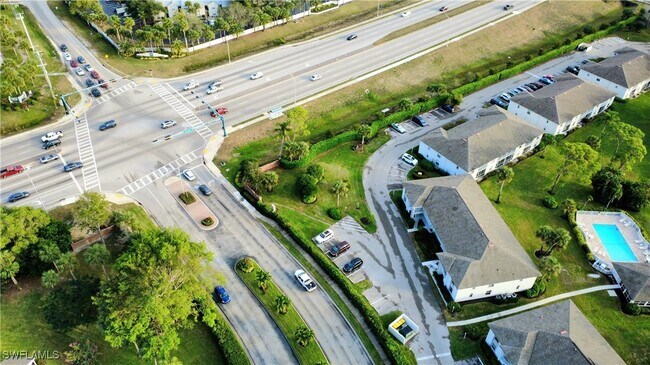 Building Photo - 1448 Churchill Cir