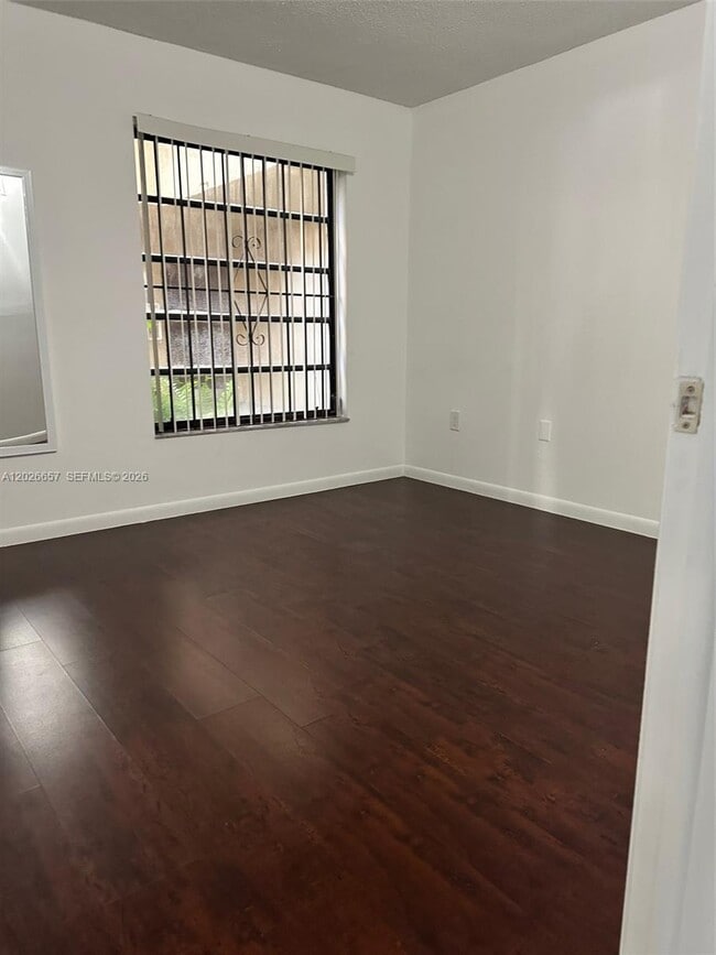 Building Photo - 9255 SW 125th Ave