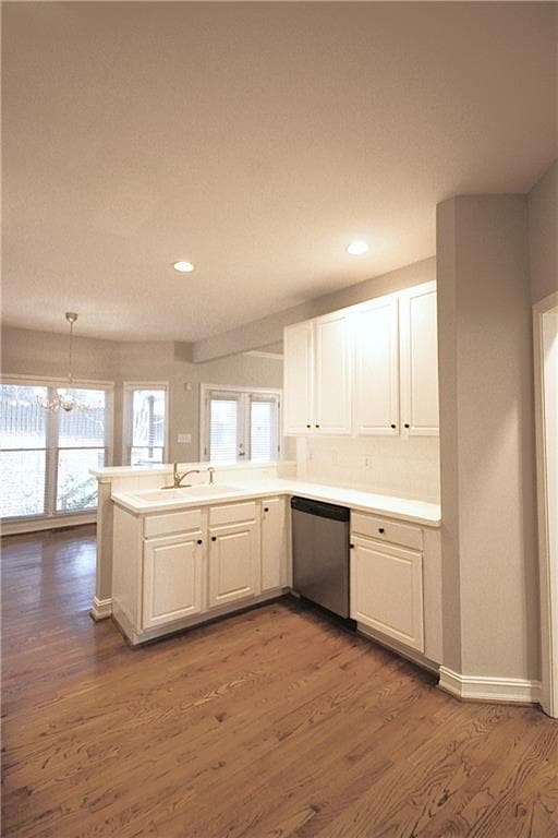 Building Photo - 2552 Chestnut Landing