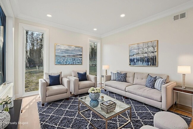 Building Photo - 400 Phillips Hill Rd