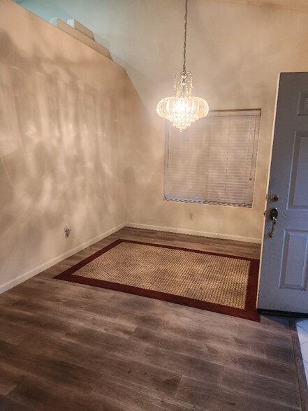 Building Photo - 6355 Belgium Dr