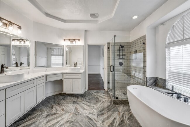 Building Photo - 16810 Noble Pass Ln