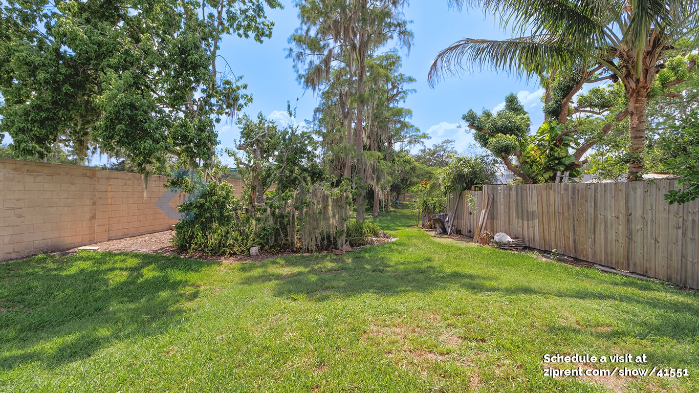 Building Photo - 2778 Devie Ct