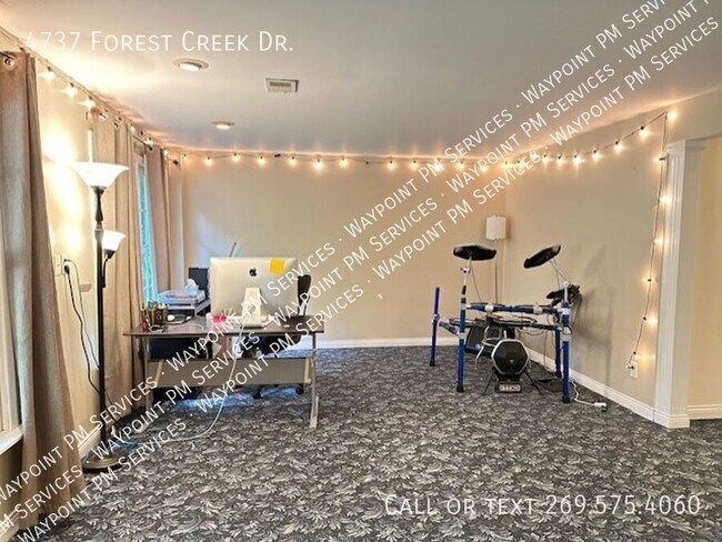 Building Photo - 4737 Forest Creek Dr