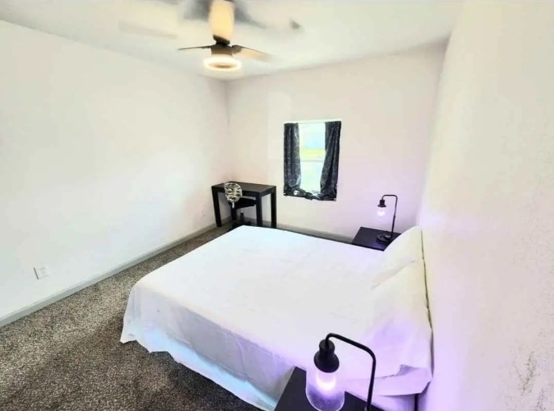 Building Photo - 909 Greencove Dr