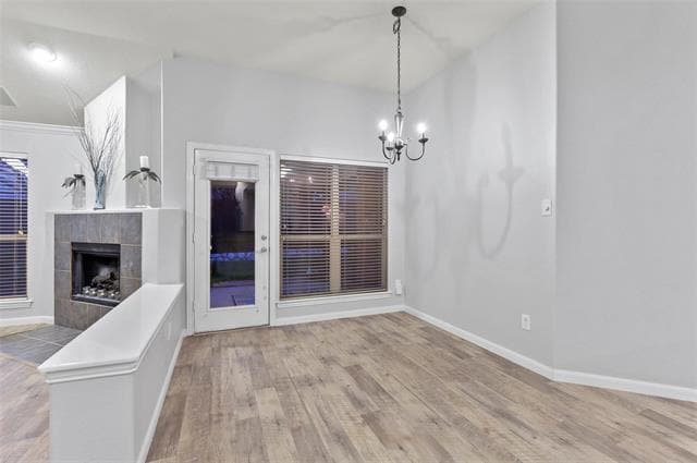 Building Photo - 8604 La Quinta Lane