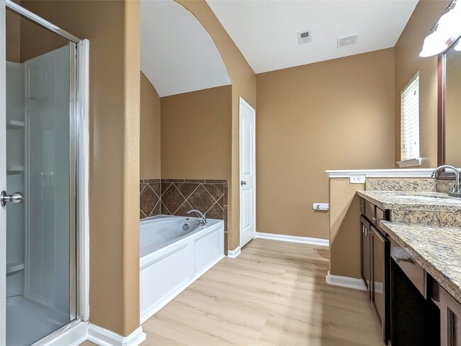 Building Photo - 7852 Galleon Field Ln