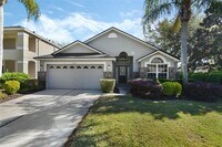 Building Photo - 10967 Eliotti St