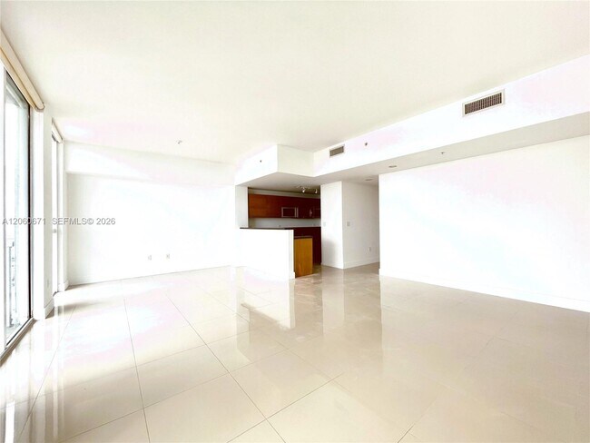 Building Photo - 244 Biscayne Blvd
