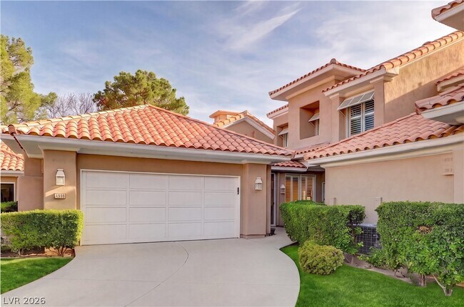 Building Photo - 4950 Crooked Stick Way