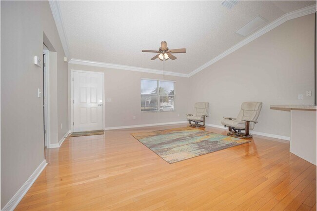 Building Photo - 1485 Murrells Inlet Loop