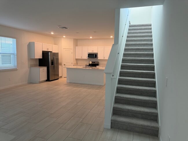 Building Photo - 10837 Littleton Isle Dr