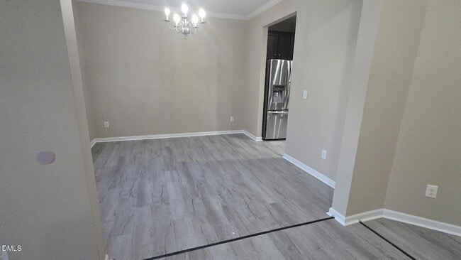 Building Photo - 805 Keystone Park Dr