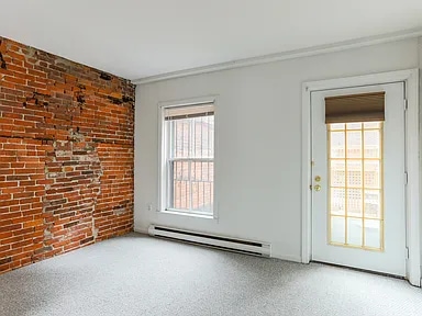 Building Photo - 1750 Washington St