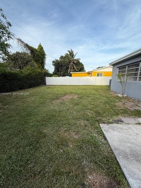 Building Photo - 1075 NW 56th St