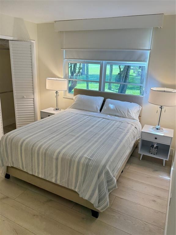 Building Photo - 802 Cypress Blvd