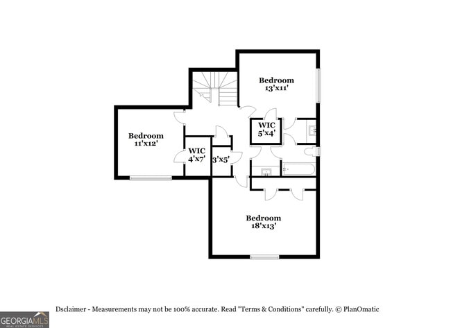 Building Photo - 9105 Alden Dr