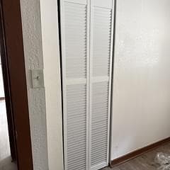 Building Photo - 106 Slater Ln