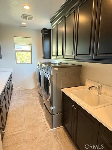 Building Photo - 38 Stafford Pl