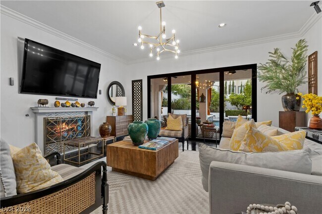 Building Photo - 10212 Stone Briar Ct