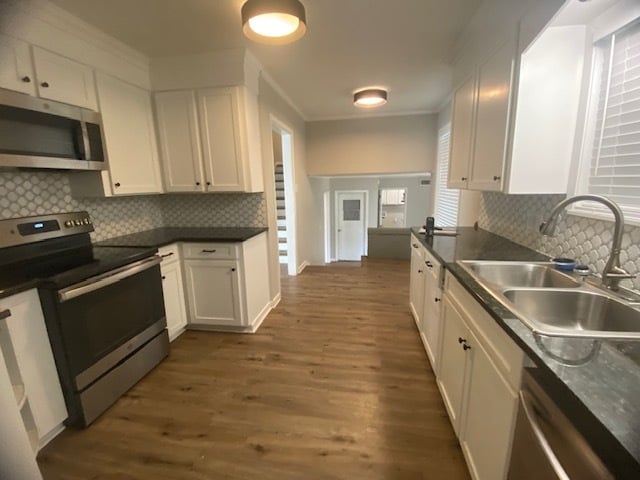 Building Photo - 2918 Sunset Rd