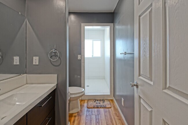 Building Photo - 2338 W 239th St