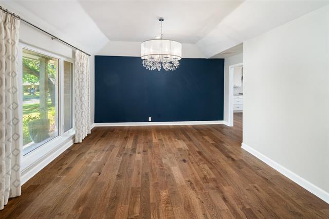 Building Photo - 4039 Myerwood Ln
