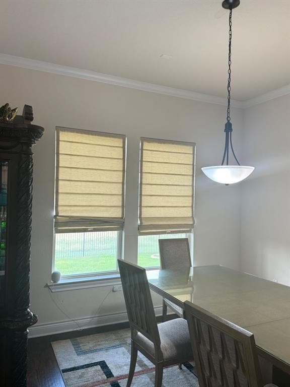 Building Photo - 14320 Iveans Way