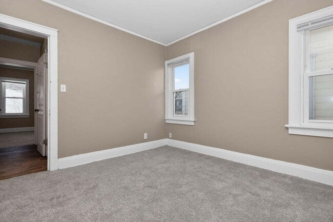 Building Photo - Spacious four bedroom home, available late June.