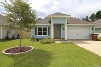 Building Photo - 4117 Heart Pine Ln
