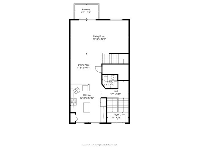 Building Photo - 214 Lionel Dr