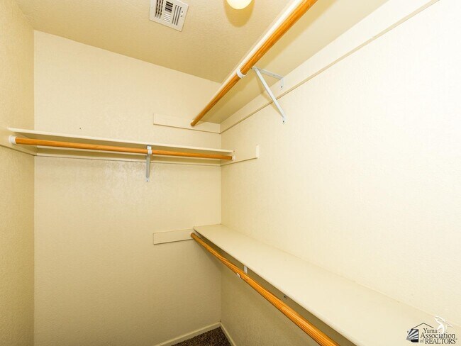 Building Photo - 11271 E 25th Pl