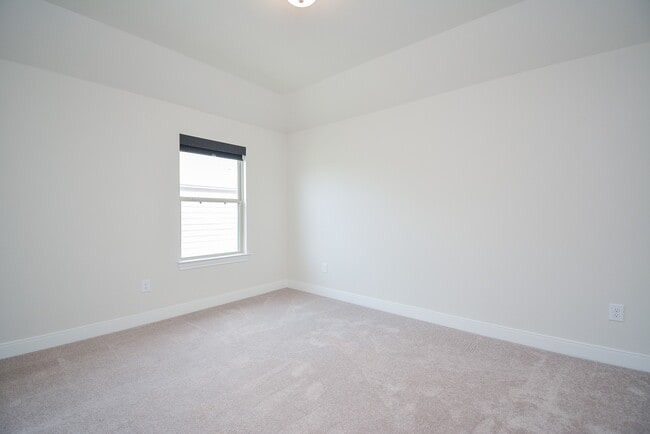 Building Photo - 23934 Cotton Grass Trl