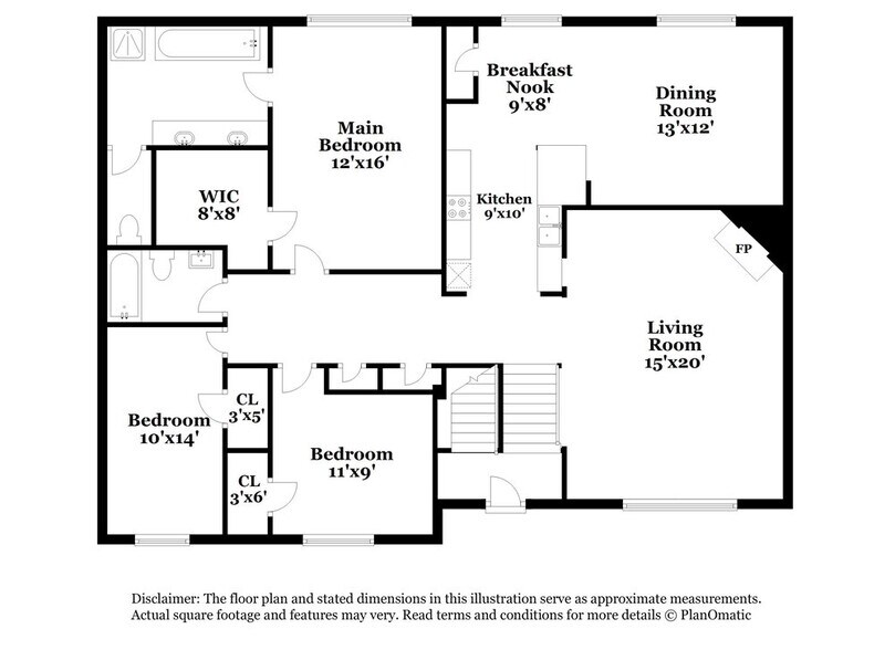Building Photo - 735 Bridgewood Ct