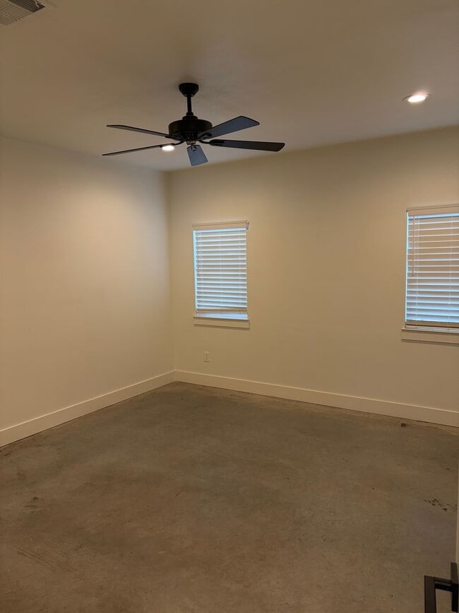 Building Photo - 3/2 Waco, TX