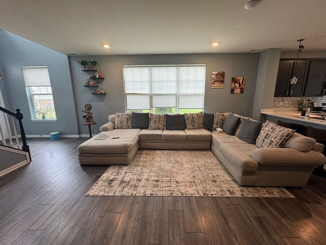 Building Photo - 12648 S Talbot Cir