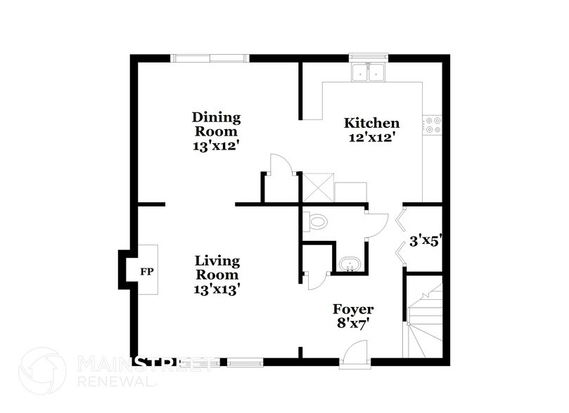 Building Photo - 14 Grosbeak Ln