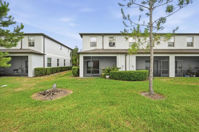 Building Photo - 7656 Ginger Lily Ct