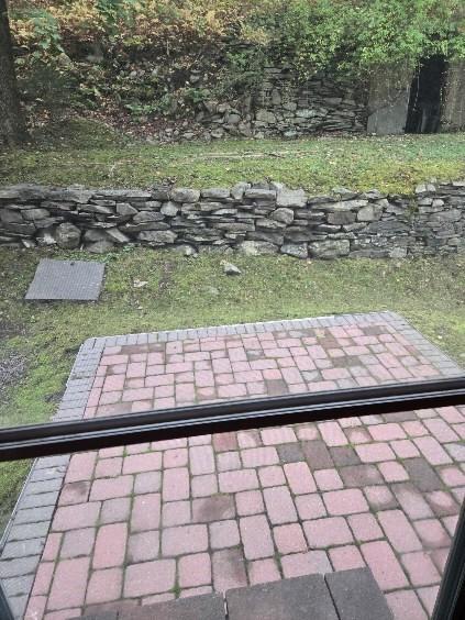 Building Photo - 522 Spring St