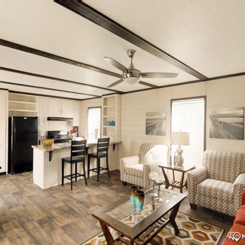 Building Photo - 106 Zoe Ave