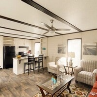 Building Photo - 106 Falcon Dr