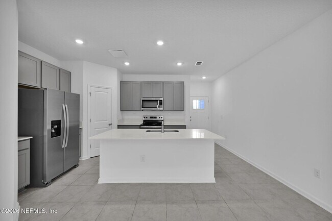 Building Photo - 3601 Athenian Wy
