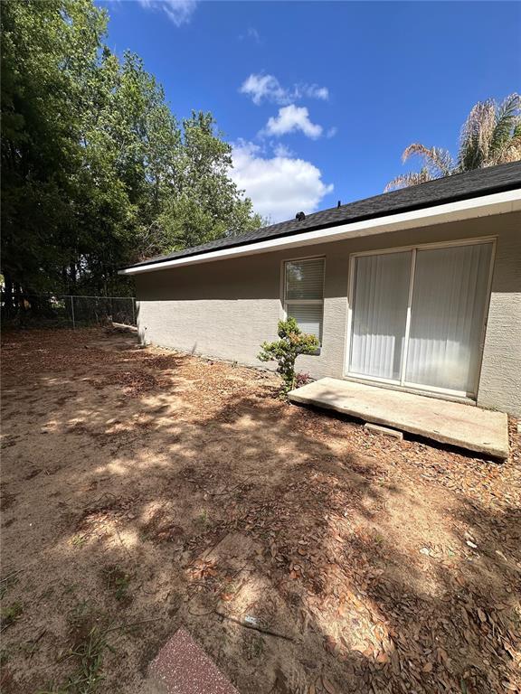 Building Photo - 40 Willow Run