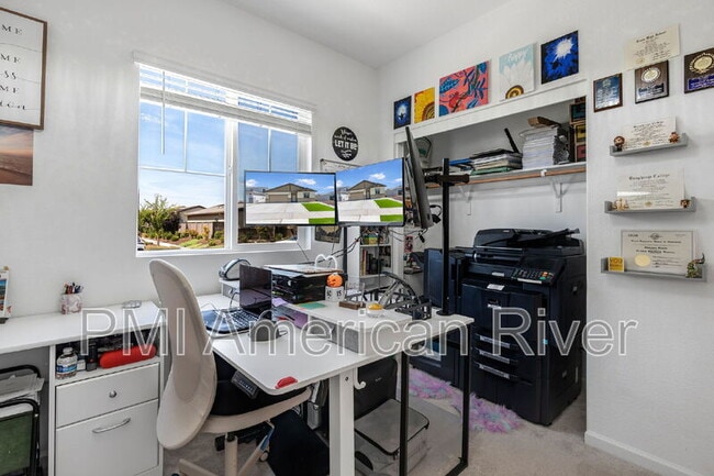 Building Photo - 1355 Dusty Maiden Dr