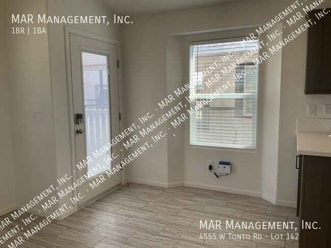 Building Photo - 4555 W Tonto Rd