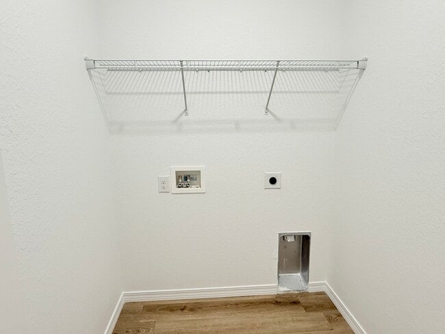 Building Photo - Spacious 4-Bedroom Home - New Construction