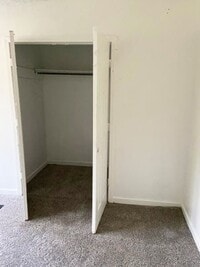 Building Photo - Cute 3 Bed Home On Quiet Street