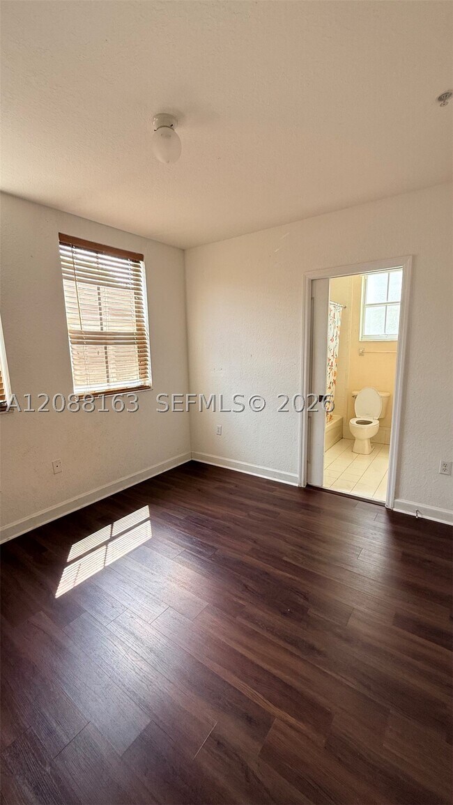 Building Photo - 8177 W 36th Ave